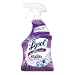 Lysol Mildew Remover Spray with Bleach, 32 Ounce