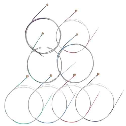 COSMEVIVI 2 y BI p[c M^[ BI tH[N BI X`[ BI Lbg BI ~[WJ y p[g BI ANZT[ }CN X^h 