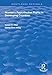 Women's Reproductive Rights in Developing Countries (Routledge Revivals)