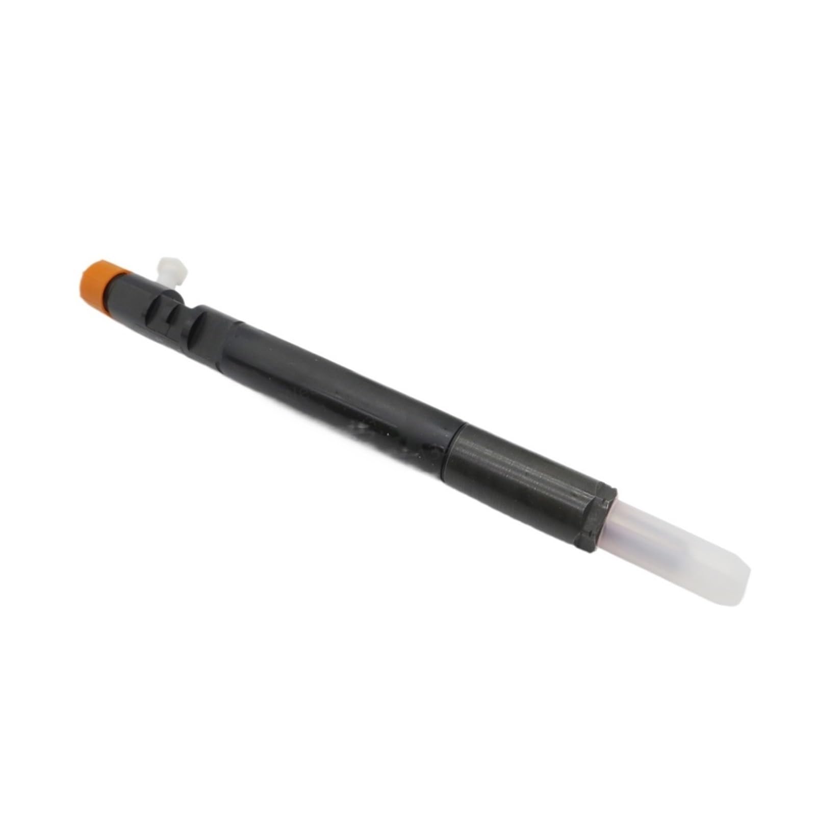 INYECTOR DE COMBUSTIBLE DIÉSEL COMMON RAIL R04501D, EJBR04501D, A6640170121, 6640170121 Compatible Con SSANGYONG REXTON/ACTYON