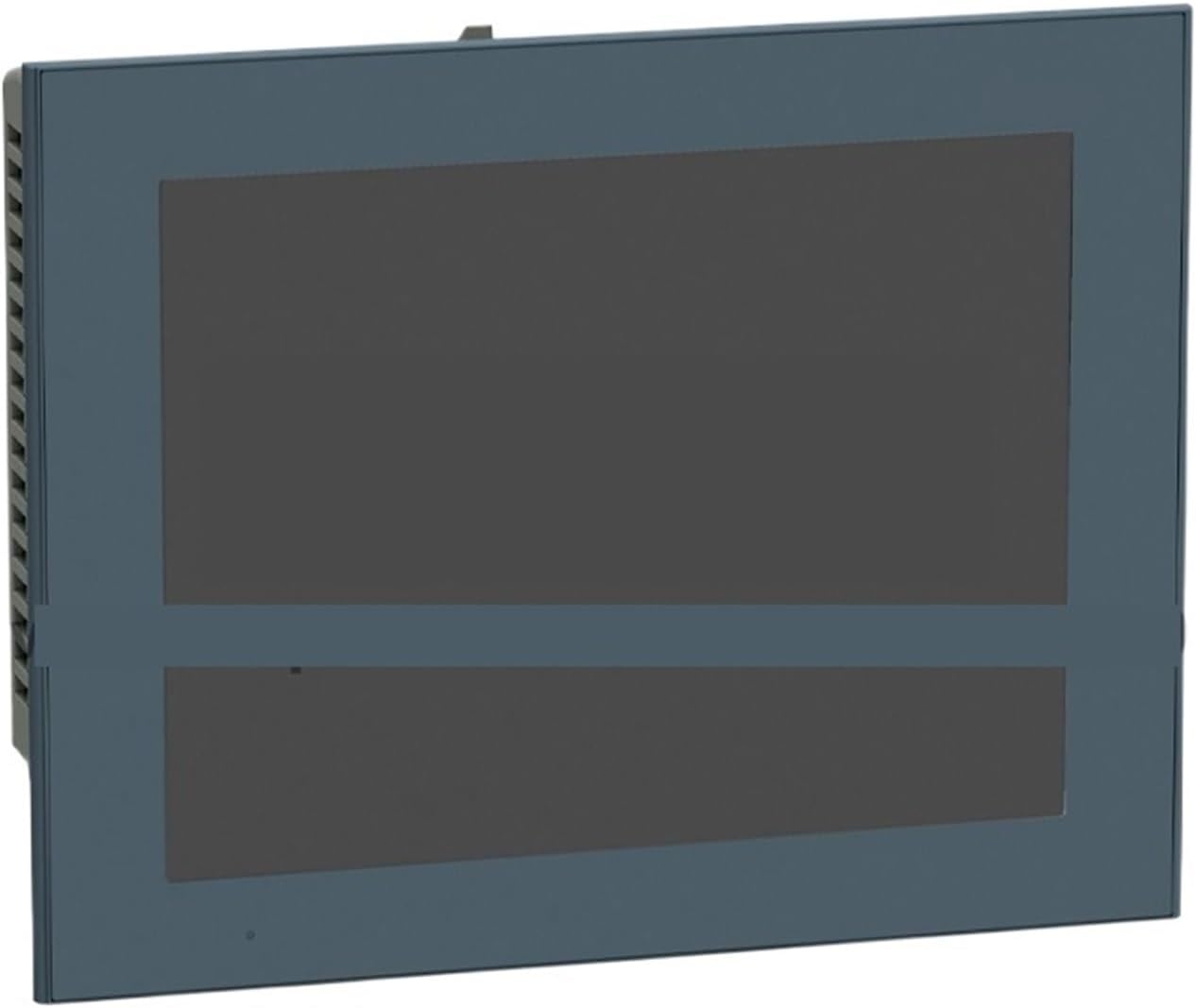 HMIGTO 10.4inch, Touch Screen Panel, HMIGTO5315 HMIGTO5310(HMIGTO5315)