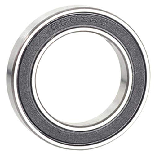 Union Cb-456 Max Llu 17 x 26 x 5 mm