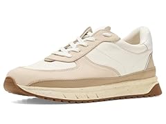 Antique Cream Multi Neutral