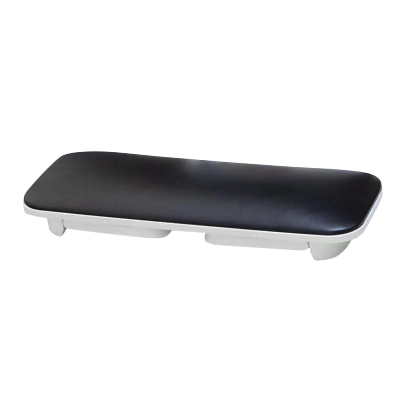 Happyyami Nail Art Hand Pad Manicure Hand Rest Cushion Ergonomic Wrist Rest Nail Art Set