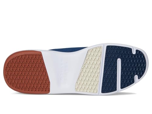 TravisMathew Men's The Daily Lite Sneaker3