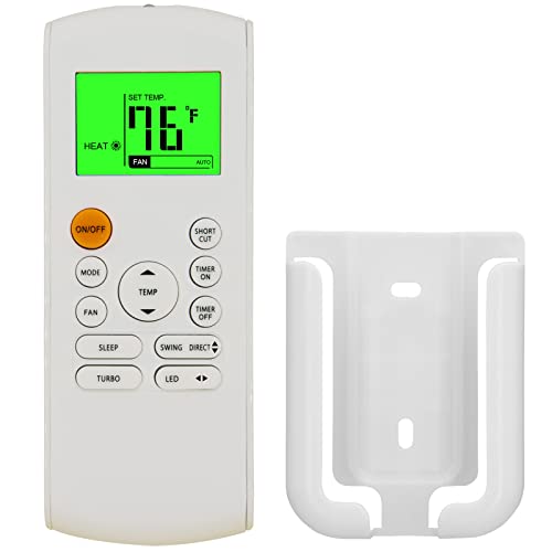 Télécommande Bosch RG57A6 climatiseur idéal pour retrouver un salon frais