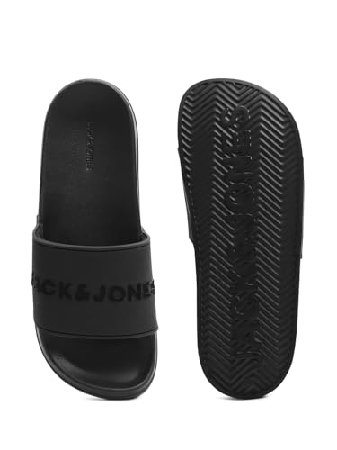 Image of JACK & JONES mens 9016856 Slipper