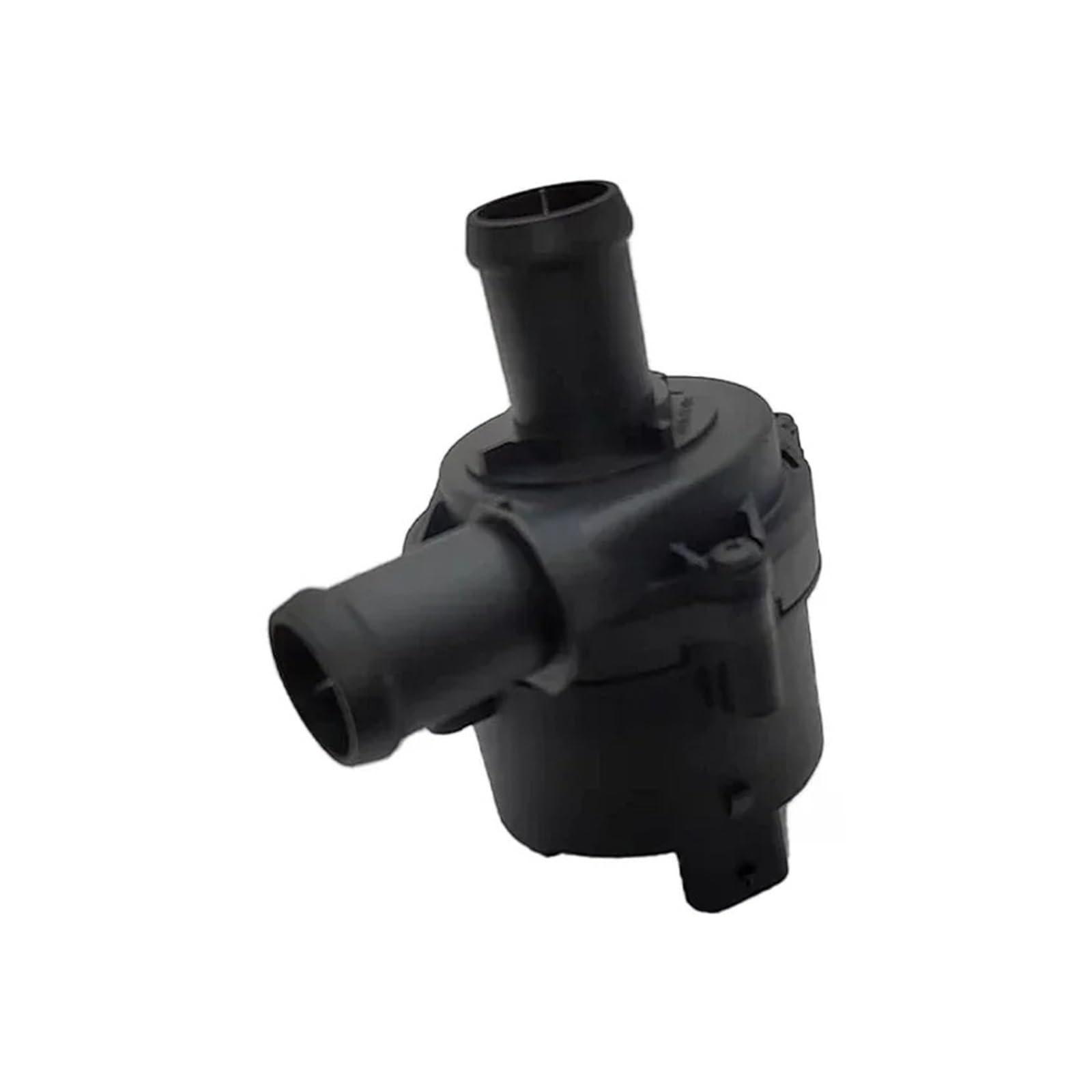 Water Pump,Fit For Buick, Lacross EG6 EG7 SF1, For Chevrolet, BOLT EV, For Opel zamienna pompa wody pomocniczej