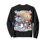 BCC Beagle Shirts & Beagles Dog Lover Gifts