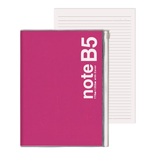 Gv L[rbNX m[g Jo[t B5 sN 114104-06