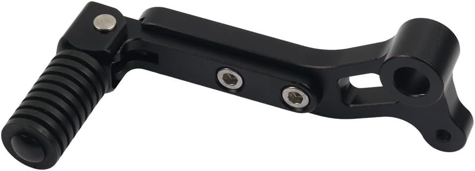 Motorbike Shift Lever for G310R 2019 Motorcycle Change Shifter Rod Adjustable Folding Gear Shift Lever Pedal