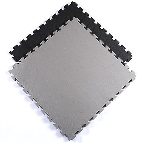 Foam Mat Eva Interlocking Foam Floor Tiles For Home Gym,39