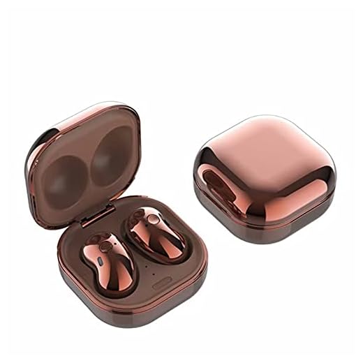 Fone de ouvido sem fio TwiHill S6 Plus, bluetooth, para Galaxy Samsung, BT 5.1 tws handsfree, com microfone LED e tela LED