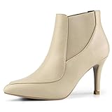 Anlass: Party, Büro, Gelegenheitsspiele, Halloween-Tage, Weihnachtstage, Dating, Abend