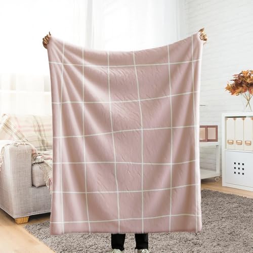 uPbg 唻 ӂӂѕz Ђ| xbhJo[ `FbNt d Ƃӂ ƂƂPbg ~zcJo[  lGKp ې  _炩G ~Mۉ