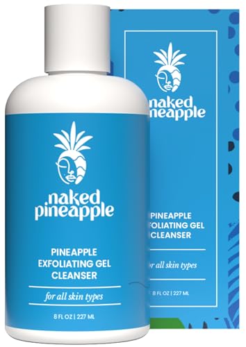 TULA Skin Care So Polished Exfoliating Sugar Scrub - Face Scrub, Gently Exfoliates with Sugar, Papaya, and prebiotic Extracts for a Softer and Radiant-Looking Complexion, 2.9 oz
