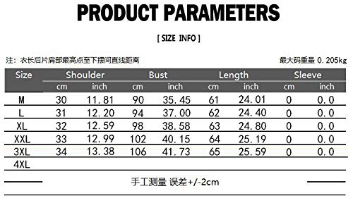 ANNA GARDEN Colete de terno masculino moda jovem negócios casual colete formal masculino (preto, M)