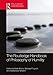 The Routledge Handbook of Philosophy of Humility (Routledge Handbooks in Philosophy)