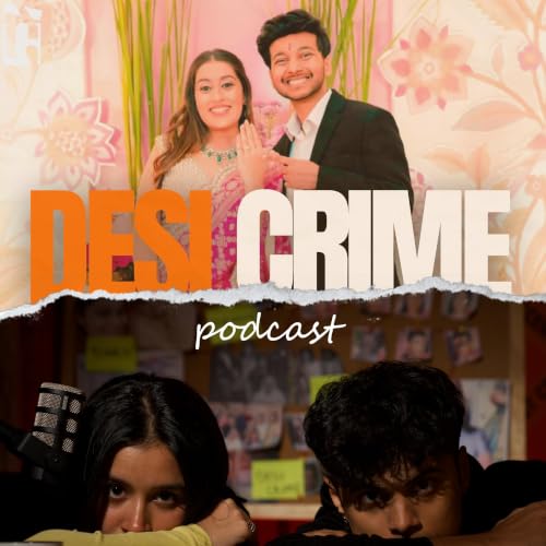 197. The Lohagad Murder | Ketan Agarwal & Siya Goyal