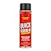 Shooter's Choice QUICK SCRUB III CLNR/DGRSR 15OZ AEROSOL