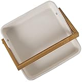 DRW B09Z4SYRF7 lato 2