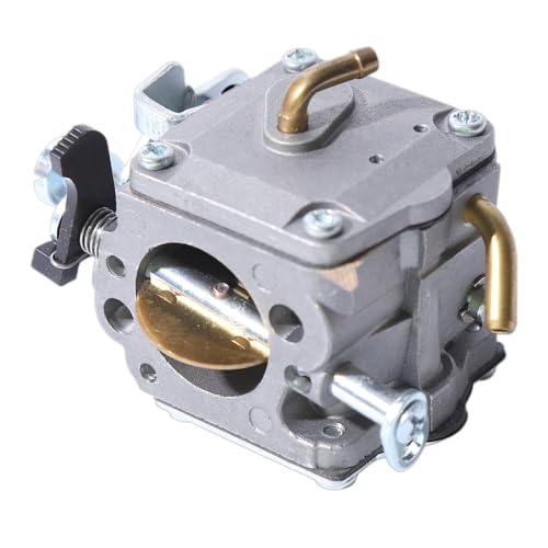 Guide de tronçonneuse et chaîne en acier forgé pour 372xp 365 x-torq - 4