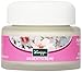 Produktbild Kneipp Gesichtscreme Mandelblüten Hautzart, 50 ml