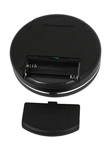 Báscula Digital Mini para Joyería 0.01g 100g Ruilogod miniatura 3