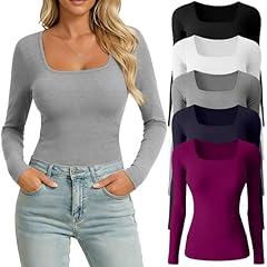 Black, Navy Blue, White, Light Gray, Fuchsia