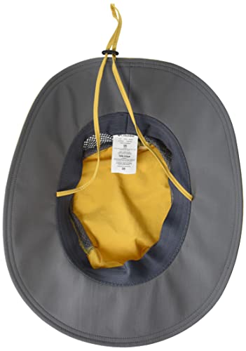 Image of Columbia Unisex Bora Bora Booney Fishing Hat