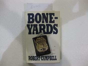 Bone Yards