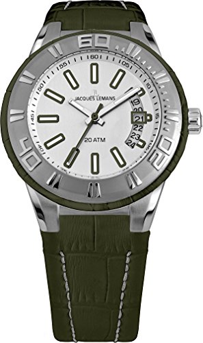 Jacques Lemans 1-1770E Jacques Lemans 1-1770E