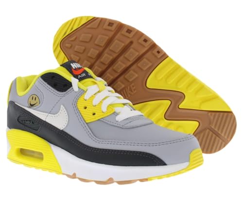 Nike Kids DQ0570001