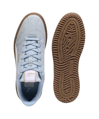 Image of Puma Unisex-Adult Club Kayzer Sd Sneaker