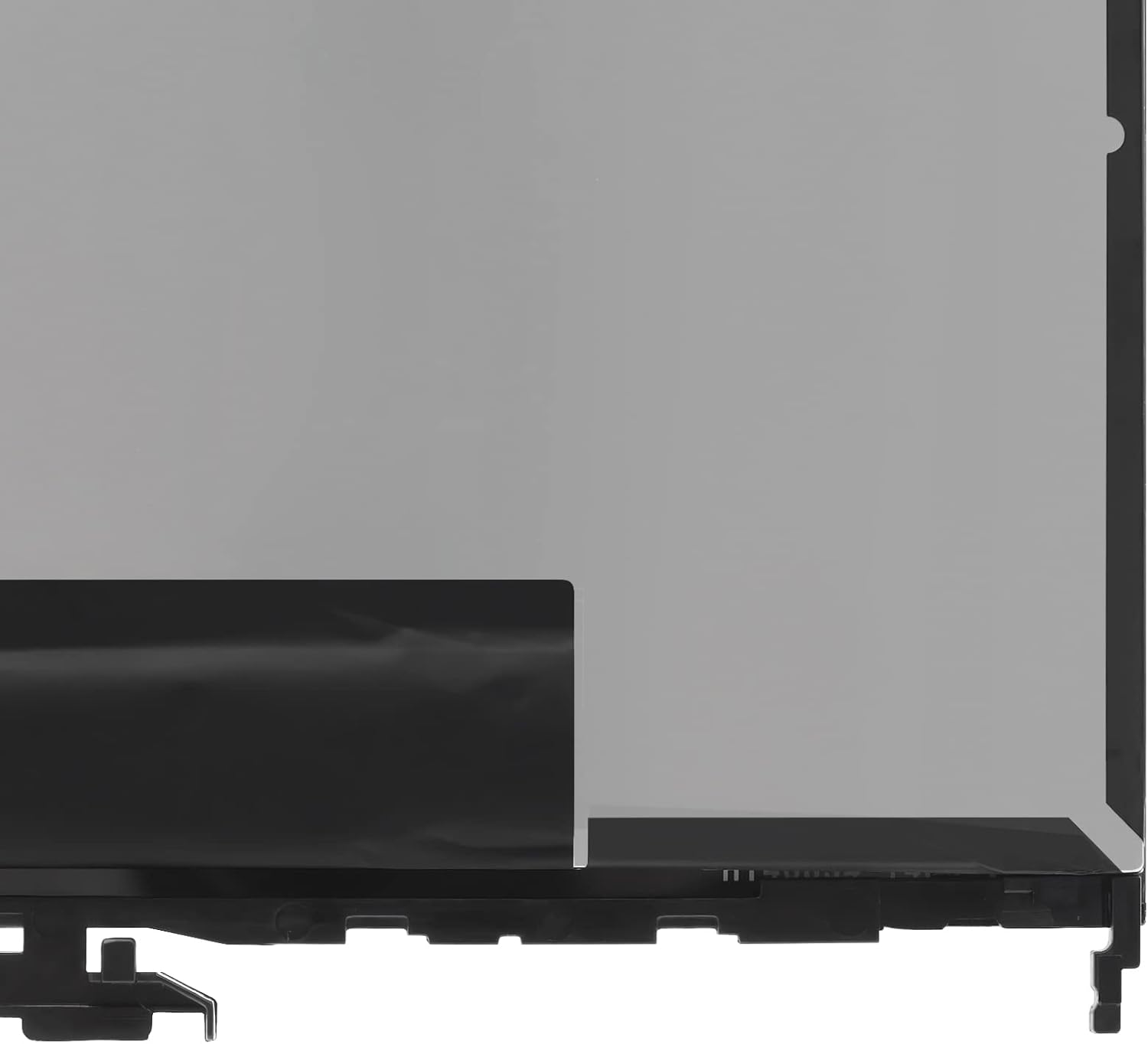 Replacement for Dell Inspiron 14 5410 7415 2-in-1 LCD Display P147G P147G001 P147G002 14.0" 30pins LCD LED Touch Screen Digitizer Assembly with Bezel (Only for 1920x1080)