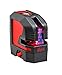 Leica Geosystems 864427 LINO P5 Point Laser