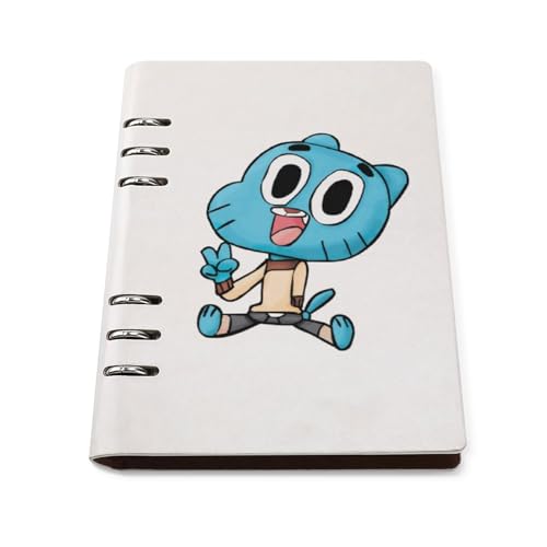 ȃK{[ oC_[m[g L VXe蒠  r tB蒠 PUU[ A5TCY U 90e m[g蒠 v[g