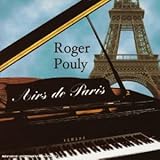  Airs De Paris - Volume 1