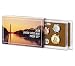 2020 S 10 Coin Clad Proof Set in OGP with CoA Proof