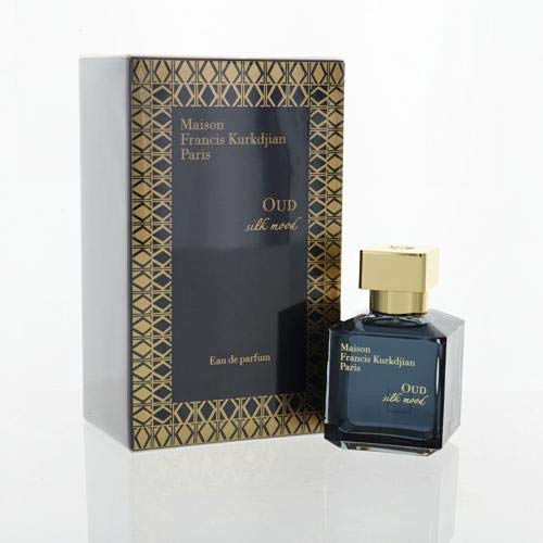 Maison Francis Kurkdjian Oud Silk Mood Parfum 