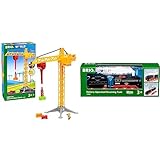 BRIO