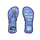 Pavilion - Every Dog Needs Vitamin Sea - 9