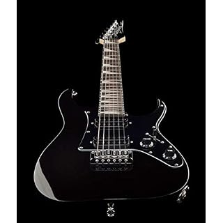 Ibanez GRGM21-BKN Guitare électriques Mikro, Noir - Les Beatles, Paul McCartney, John Lennon, RIngo Starr, George Harrison Ibanez GRGM21-BKN Guitare électriques Mikro, Noir – Image 5