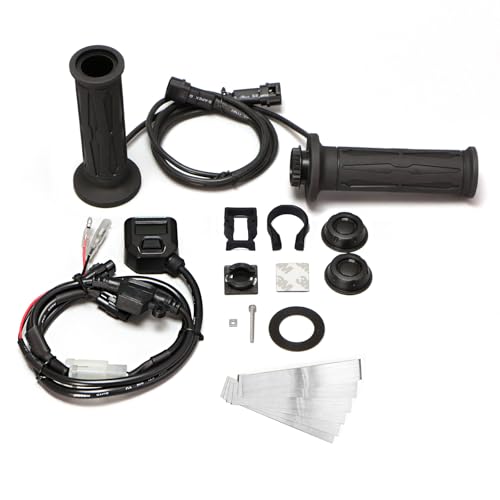 GfX (ENDURANCE) oCN PCX JF81 PCX150 KF30 Obvq[^[ Zbg X zbgObv 115mm dv XCb`t [󒍐Yi] JPK96530G3