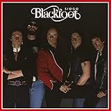 Siogo Siogo/avec Ken Hensley de Uriah Heep