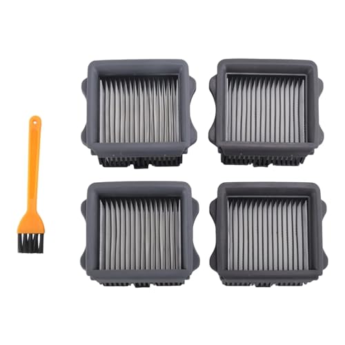 �����p�A�N�Z�T���[�t�B���^�[�ATineco�ɑΉ��AFloor ONE S5�A�E�F�b�g�h���C�|���@�A�����@�X�y�A�p�[�c����