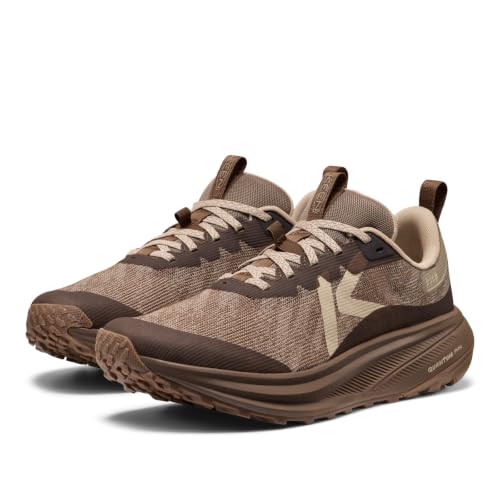 Image of KEEN Roam