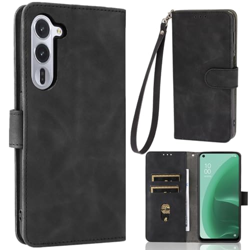 Arrows Alpha P[X 蒠^ yXgbv {tz Kp arrowsAlpha F-51F docomo M08 SIMt[ X}zP[X A[Y Alpha 蒠^ F 51F 蒠 F51F case Heofuixt X^h X