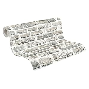 Livingwalls Neue Bude 2.0 Vliestapete 36140-2