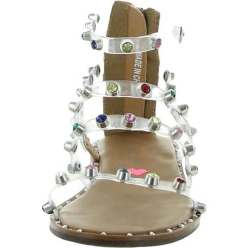 Image of Steve Madden Girls' Travel